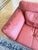 Roche Bobois, Sacha Lakic, Italian Sofa, 100% Genuine Leather For Sale In Los Angeles - Image 6 of 9