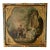 1960s Florentine Art of Lancret’s Innocence For Sale
