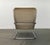 Vintage German D35 Lounge Chair from Tecta For Sale - Image 10 of 18