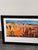 Contemporary Bryce Canyon Panoramic Photo, Framed For Sale - Image 3 of 12
