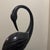 Bring a touch of timeless sophistication to your space with this stunning, heavy metal crane sculpture. Perfect for...