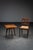 Art Deco Side Table, 1930s For Sale - Image 4 of 12