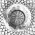 Transparent Late 20th Century Cut Crystal Trifle Bowl For Sale - Image 8 of 10