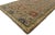 Shabby Chic Vintage Turkish Sivas Rug, 05'07 X 09'06 For Sale - Image 3 of 10