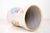 Listed Artist Amy Sabrina 1999 Postmodern Pottery Vessel For Sale - Image 13 of 17