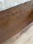Mid-Century Sideboard in Wood from Strongbow, 1960s For Sale - Image 16 of 18