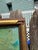 Vintage Veda Walsh Signed Original Cityscape Oil Painting For Sale - Image 9 of 12
