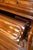 Italian Renaissance revival Bookcase Secretaire, 19th Century For Sale - Image 17 of 17