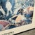 Abstract Leroy Neiman Hammar Graphics Arnold Palmer Golf Poster For Sale - Image 3 of 8