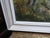 M. Lister, Lake Coniston, Oil on Board For Sale - Image 4 of 13