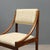 Vintage Chairs, Set of 6 For Sale - Image 4 of 10