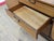 Mid Century Modern Vintage Teak Sideboard Credenza by Meredew For Sale - Image 14 of 14