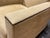 Textile Baker Furniture Manhattan Lounge Armchairs, Pair For Sale - Image 7 of 12