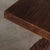 19th Century Spanish Wood Trestle Table For Sale - Image 10 of 12