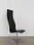 Scandinavian Swivel Oxford Office Chair by Arne Jacobsen for Fritz Hansen, 1960s For Sale - Image 15 of 15