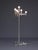 Brutalist Floor Lamp, 1970s For Sale - Image 16 of 18