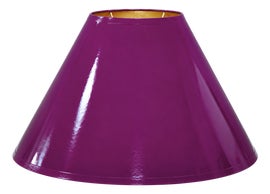 Example of Lamp Shades