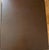 Mitchell Gold + Bob Williams Bassey Drawer End Tables - a Pair For Sale - Image 9 of 10