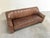 DS44 3-Seater Sofa from de Sede, 1970s For Sale - Image 4 of 15