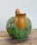 Glazed Stoneware Pumpkin Pitcher by Louis Lourioux, 1930s For Sale - Image 9 of 12