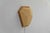 Antroposophical Wall Lamp from Rudolf Dörfler, Switzerland, 1970s For Sale - Image 4 of 13