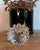 Mid-Century Modern Vintage Swarovski Crystal Hedgehog For Sale - Image 3 of 9