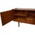 Teak Sideboard by Arne Vodder for Vamo, 1960s For Sale - Image 11 of 18