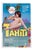 Tahiti Film Poster, USA, 1970s For Sale