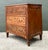 Vintage Louis XV Fluted Chest of Drawers For Sale - Image 12 of 12