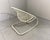 PS Collection Axvall Rocking Chair by Niels Gammelgaard for Ikea, 1999 For Sale - Image 3 of 18