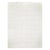 Modern Galerie Shabab Collection Mid-20th Century Handmade Turkish Flatweave Kilim Accent Rug For Sale - Image 3 of 10