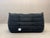 Togo Two-Seater Sofa by Michel Ducaroy for Ligne Roset For Sale - Image 16 of 18