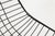 Eames Dowel Leg Wire Chair for Herman Miller, 1950s For Sale - Image 14 of 18
