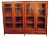 Cabinet by Gio Ponti for Dassi, 1950 For Sale