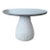 Arteriors Ogden Entry Table For Sale
