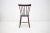 1960s Dining Chairs from Tatra Pravenec, 1960s, Set of 5 For Sale - Image 5 of 7