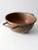 Antique Copper Chocolate Pot For Sale - Image 6 of 12