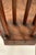 19th Century British Military Windsor Chairs, Set of 4 For Sale - Image 13 of 18