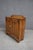Hitchcock Stenciled Maple Two-Door Console Cabinet For Sale - Image 9 of 12