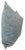 ⭐️ Ships Within 2 Days Designer Fabric on Both Sides Indoor Outdoor Pillow All pillow covers are sewn professionally,...