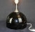 1980s Danish Glass Lamp from Royal Copenhagen, 1980s For Sale - Image 5 of 9