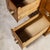 Tall Chest of 28 Drawers, 1940s For Sale - Image 14 of 17