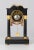 Antique Portal Clock, 1800s For Sale - Image 4 of 13