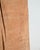 Wood Tavolino Chopping Block with Axe by Raphael Springmann, 2000s For Sale - Image 7 of 13