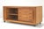 Teak TV Phono Cabinet from Dyrlund, Denmark, 1975 For Sale - Image 9 of 18