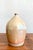 Mid-Century Modern Vintage Boho Studio Pottery Vase For Sale - Image 3 of 5
