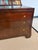 1980s Extraordinary Oversized Night Tables by Barbara Barry for Henredon For Sale - Image 5 of 12