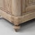 This 19th-century French display cabinet is crafted from solid pine and features a beautifully aged natural finish that...