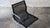 Herman Miller Eames Aluminum Group Mesh Chair For Sale In Boston - Image 6 of 17