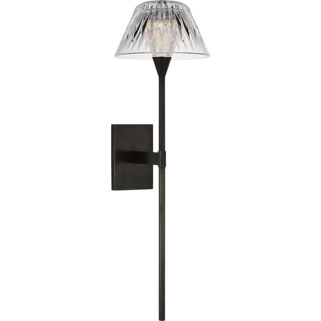 Description: With striking lines drawn from Art Deco architecture, Blaze reflects the glamour of the Chrysler Buildings...